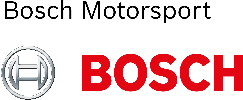 Bosch Link