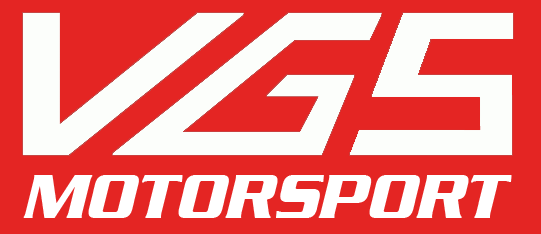 VGS-Motorsport: Weber Vergaser - BOSCH Motorsport - ECU